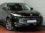 MG MG HS PHEV 1.5 TGDI LUXURY PHEV PLUG-IN HYBRIDE | LEER | 272PK NIEUWE AUTO | >1.000 KM TOTAAL BEREIK | 360° CAMERA | ELEKTRISCHE ACHTERKLEP | STOEL/STUUR. VERWARMING | FULL LED | ELEKTRISCHE S