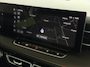 MG MG HS PHEV 1.5 TGDI LUXURY PHEV PLUG-IN HYBRIDE | LEER | 272PK NIEUWE AUTO | >1.000 KM TOTAAL BEREIK | 360° CAMERA | ELEKTRISCHE ACHTERKLEP | STOEL/STUUR. VERWARMING | FULL LED | ELEKTRISCHE S