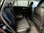 MG MG HS PHEV 1.5 TGDI LUXURY PHEV PLUG-IN HYBRIDE | LEER | 272PK NIEUWE AUTO | >1.000 KM TOTAAL BEREIK | 360° CAMERA | ELEKTRISCHE ACHTERKLEP | STOEL/STUUR. VERWARMING | FULL LED | ELEKTRISCHE S