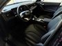 MG MG HS PHEV 1.5 TGDI LUXURY PHEV PLUG-IN HYBRIDE | LEER | 272PK NIEUWE AUTO | >1.000 KM TOTAAL BEREIK | 360° CAMERA | ELEKTRISCHE ACHTERKLEP | STOEL/STUUR. VERWARMING | FULL LED | ELEKTRISCHE S