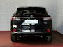 MG MG HS PHEV 1.5 TGDI LUXURY PHEV PLUG-IN HYBRIDE | LEER | 272PK NIEUWE AUTO | >1.000 KM TOTAAL BEREIK | 360° CAMERA | ELEKTRISCHE ACHTERKLEP | STOEL/STUUR. VERWARMING | FULL LED | ELEKTRISCHE S