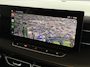 MG MG HS PHEV 1.5 TGDI LUXURY PHEV PLUG-IN HYBRIDE | LEER | 272PK NIEUWE AUTO | >1.000 KM TOTAAL BEREIK | 360° CAMERA | ELEKTRISCHE ACHTERKLEP | STOEL/STUUR. VERWARMING | FULL LED | ELEKTRISCHE S