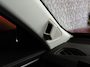 MG MG HS 1.5 PHEV 272PK ELEK/STOEL/KLEP CAMERA 19'LMV plug-in hybride