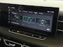 MG MG HS 1.5 PHEV 272PK ELEK/STOEL/KLEP CAMERA 19'LMV plug-in hybride