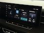 MG MG HS 1.5 PHEV 272PK ELEK/STOEL/KLEP CAMERA 19'LMV plug-in hybride