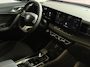 MG MG HS 1.5 PHEV 272PK ELEK/STOEL/KLEP CAMERA 19'LMV plug-in hybride