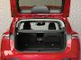 MG MG HS 1.5 PHEV 272PK ELEK/STOEL/KLEP CAMERA 19'LMV plug-in hybride