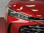 MG MG HS 1.5 PHEV 272PK ELEK/STOEL/KLEP CAMERA 19'LMV plug-in hybride