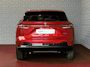 MG MG HS 1.5 PHEV 272PK ELEK/STOEL/KLEP CAMERA 19'LMV plug-in hybride