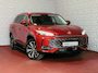 MG MG HS 1.5 PHEV 272PK ELEK/STOEL/KLEP CAMERA 19'LMV plug-in hybride