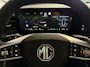 MG MG HS 1.5 PHEV 272PK ELEK/STOEL/KLEP CAMERA 19'LMV plug-in hybride