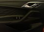MG MG HS 1.5 PHEV 272PK ELEK/STOEL/KLEP CAMERA 19'LMV plug-in hybride