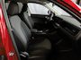 MG MG HS 1.5 PHEV 272PK ELEK/STOEL/KLEP CAMERA 19'LMV plug-in hybride