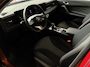 MG MG HS 1.5 PHEV 272PK ELEK/STOEL/KLEP CAMERA 19'LMV plug-in hybride