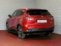 MG MG HS 1.5 PHEV 272PK ELEK/STOEL/KLEP CAMERA 19'LMV plug-in hybride