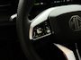 MG MG HS 1.5 PHEV 272PK ELEK/STOEL/KLEP CAMERA 19'LMV plug-in hybride