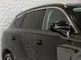 MG MG HS PHEV 1.5 TGDI LUXURY PHEV PLUG-IN HYBRIDE | LEER | 272PK NIEUWE AUTO | >1.000 KM TOTAAL BEREIK | 360° CAMERA | ELEKTRISCHE ACHTERKLEP | STOEL/STUUR. VERWARMING | FULL LED | ELEKTRISCHE S
