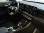 MG MG HS PHEV 1.5 TGDI LUXURY PHEV PLUG-IN HYBRIDE | LEER | 272PK NIEUWE AUTO | >1.000 KM TOTAAL BEREIK | 360° CAMERA | ELEKTRISCHE ACHTERKLEP | STOEL/STUUR. VERWARMING | FULL LED | ELEKTRISCHE S