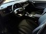 MG MG HS PHEV 1.5 TGDI LUXURY PHEV PLUG-IN HYBRIDE | LEER | 272PK NIEUWE AUTO | >1.000 KM TOTAAL BEREIK | 360° CAMERA | ELEKTRISCHE ACHTERKLEP | STOEL/STUUR. VERWARMING | FULL LED | ELEKTRISCHE S