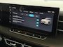 MG MG HS PHEV 1.5 TGDI LUXURY PHEV PLUG-IN HYBRIDE | LEER | 272PK NIEUWE AUTO | >1.000 KM TOTAAL BEREIK | 360° CAMERA | ELEKTRISCHE ACHTERKLEP | STOEL/STUUR. VERWARMING | FULL LED | ELEKTRISCHE S