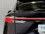 MG MG HS PHEV 1.5 TGDI LUXURY PHEV PLUG-IN HYBRIDE | LEER | 272PK NIEUWE AUTO | >1.000 KM TOTAAL BEREIK | 360° CAMERA | ELEKTRISCHE ACHTERKLEP | STOEL/STUUR. VERWARMING | FULL LED | ELEKTRISCHE S