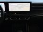 MG MG HS PHEV 1.5 TGDI LUXURY PHEV PLUG-IN HYBRIDE | LEER | 272PK NIEUWE AUTO | >1.000 KM TOTAAL BEREIK | 360° CAMERA | ELEKTRISCHE ACHTERKLEP | STOEL/STUUR. VERWARMING | FULL LED | ELEKTRISCHE S