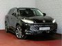 MG MG HS PHEV 1.5 TGDI LUXURY PHEV PLUG-IN HYBRIDE | LEER | 272PK NIEUWE AUTO | >1.000 KM TOTAAL BEREIK | 360° CAMERA | ELEKTRISCHE ACHTERKLEP | STOEL/STUUR. VERWARMING | FULL LED | ELEKTRISCHE S
