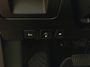 MG MG HS PHEV 1.5 TGDI LUXURY PHEV PLUG-IN HYBRIDE | LEER | 272PK NIEUWE AUTO | >1.000 KM TOTAAL BEREIK | 360° CAMERA | ELEKTRISCHE ACHTERKLEP | STOEL/STUUR. VERWARMING | FULL LED | ELEKTRISCHE S