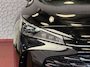 MG MG HS PHEV 1.5 TGDI LUXURY PHEV PLUG-IN HYBRIDE | LEER | 272PK NIEUWE AUTO | >1.000 KM TOTAAL BEREIK | 360° CAMERA | ELEKTRISCHE ACHTERKLEP | STOEL/STUUR. VERWARMING | FULL LED | ELEKTRISCHE S