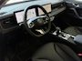 MG MG HS PHEV 1.5 TGDI LUXURY PHEV PLUG-IN HYBRIDE | LEER | 272PK NIEUWE AUTO | >1.000 KM TOTAAL BEREIK | 360° CAMERA | ELEKTRISCHE ACHTERKLEP | STOEL/STUUR. VERWARMING | FULL LED | ELEKTRISCHE S