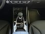 MG MG HS PHEV 1.5 TGDI LUXURY PHEV PLUG-IN HYBRIDE | LEER | 272PK NIEUWE AUTO | >1.000 KM TOTAAL BEREIK | 360° CAMERA | ELEKTRISCHE ACHTERKLEP | STOEL/STUUR. VERWARMING | FULL LED | ELEKTRISCHE S