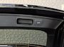 MG MG HS PHEV 1.5 TGDI LUXURY PHEV PLUG-IN HYBRIDE | LEER | 272PK NIEUWE AUTO | >1.000 KM TOTAAL BEREIK | 360° CAMERA | ELEKTRISCHE ACHTERKLEP | STOEL/STUUR. VERWARMING | FULL LED | ELEKTRISCHE S