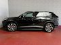 MG MG HS PHEV 1.5 TGDI LUXURY PHEV PLUG-IN HYBRIDE | LEER | 272PK NIEUWE AUTO | >1.000 KM TOTAAL BEREIK | 360° CAMERA | ELEKTRISCHE ACHTERKLEP | STOEL/STUUR. VERWARMING | FULL LED | ELEKTRISCHE S