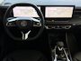 MG MG HS PHEV 1.5 TGDI LUXURY PHEV PLUG-IN HYBRIDE | LEER | 272PK NIEUWE AUTO | >1.000 KM TOTAAL BEREIK | 360° CAMERA | ELEKTRISCHE ACHTERKLEP | STOEL/STUUR. VERWARMING | FULL LED | ELEKTRISCHE S