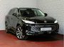 MG MG HS PHEV 1.5 TGDI LUXURY PHEV PLUG-IN HYBRIDE | LEER | 272PK NIEUWE AUTO | >1.000 KM TOTAAL BEREIK | 360° CAMERA | ELEKTRISCHE ACHTERKLEP | STOEL/STUUR. VERWARMING | FULL LED | ELEKTRISCHE S