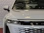 Omoda 9 OMODA 9 PREMIUM AWD 538 PK 145 KM ELEC 1000 KM TOTAAL 4WD 4X4