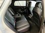 Omoda 9 OMODA 9 PREMIUM AWD 538 PK 145 KM ELEC 1000 KM TOTAAL 4WD 4X4