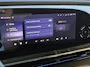 Omoda 9 OMODA 9 PREMIUM AWD 538 PK 145 KM ELEC 1000 KM TOTAAL 4WD 4X4