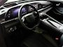 Omoda 9 OMODA 9 PREMIUM AWD 538 PK 145 KM ELEC 1000 KM TOTAAL 4WD 4X4