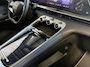 Omoda 9 OMODA 9 PREMIUM AWD 538 PK 145 KM ELEC 1000 KM TOTAAL 4WD 4X4