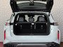 Omoda 9 OMODA 9 PREMIUM AWD 538 PK 145 KM ELEC 1000 KM TOTAAL 4WD 4X4