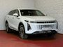 Omoda 9 OMODA 9 PREMIUM AWD 538 PK 145 KM ELEC 1000 KM TOTAAL 4WD 4X4