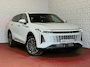 Omoda 9 OMODA 9 PREMIUM AWD 538 PK 145 KM ELEC 1000 KM TOTAAL 4WD 4X4
