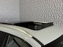 Omoda 9 OMODA 9 PREMIUM AWD 538 PK 145 KM ELEC 1000 KM TOTAAL 4WD 4X4
