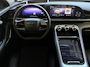 Omoda 9 OMODA 9 PREMIUM AWD 538 PK 145 KM ELEC 1000 KM TOTAAL 4WD 4X4