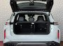 Omoda 9 OMODA 9 PREMIUM AWD 538 PK 145 KM ELEC 1000 KM TOTAAL 4WD 4X4