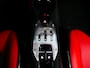 Ferrari SF90 Stradale 4.0 V8 1000 pk INCL BTW/BPM. CARBON SEATS/STUUR LIFT CARPLAY AFS CAMERA phev