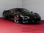 Ferrari SF90 Stradale 4.0 V8 1000 pk INCL BTW/BPM. CARBON SEATS/STUUR LIFT CARPLAY AFS CAMERA phev