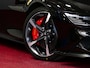 Ferrari SF90 Stradale 4.0 V8 1000 pk INCL BTW/BPM. CARBON SEATS/STUUR LIFT CARPLAY AFS CAMERA phev