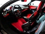 Ferrari SF90 Stradale 4.0 V8 1000 pk INCL BTW/BPM. CARBON SEATS/STUUR LIFT CARPLAY AFS CAMERA phev